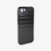 Gift Set iPhone Case and Card Holder