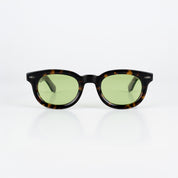 Nico Lentes de Sol Classic