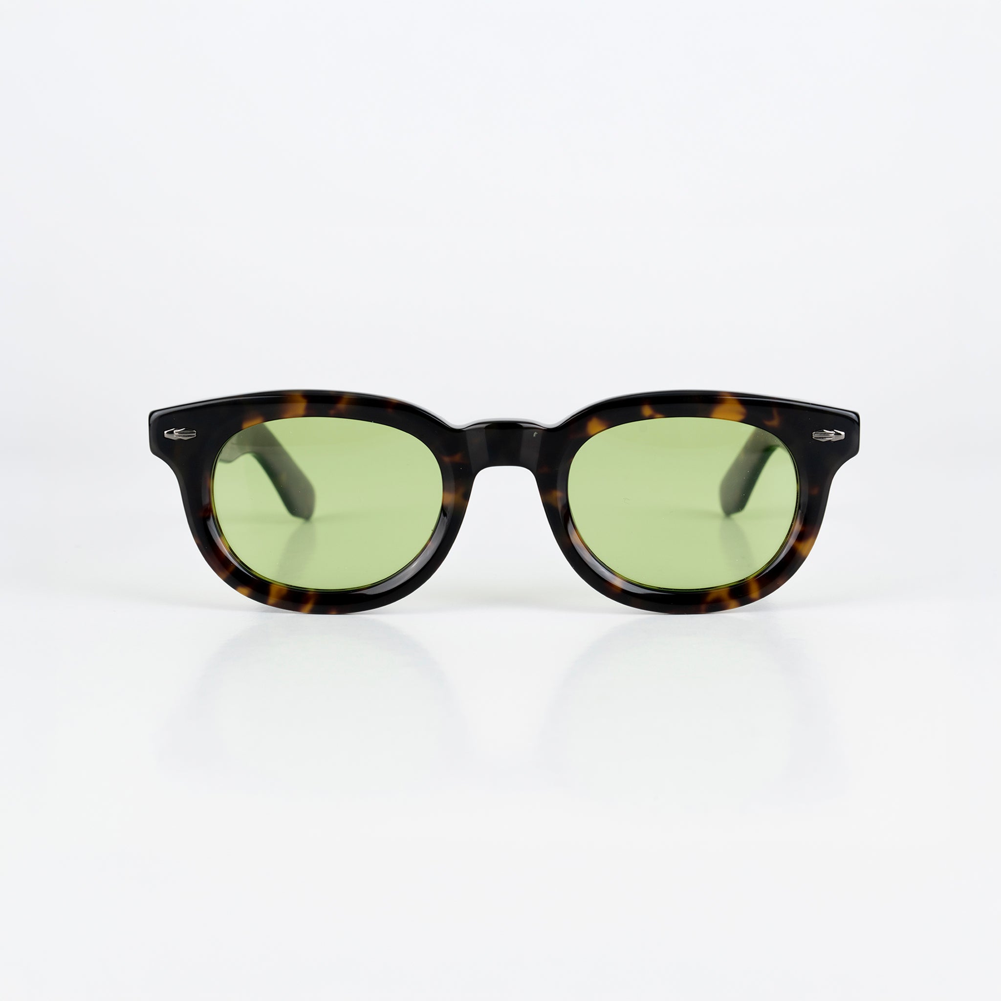 Nico Lentes de Sol Classic