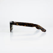 Nico Lentes de Sol Classic