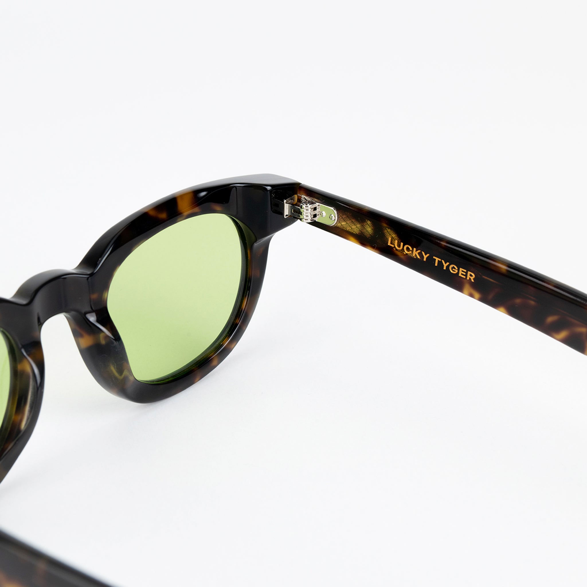 Nico Lentes de Sol Classic