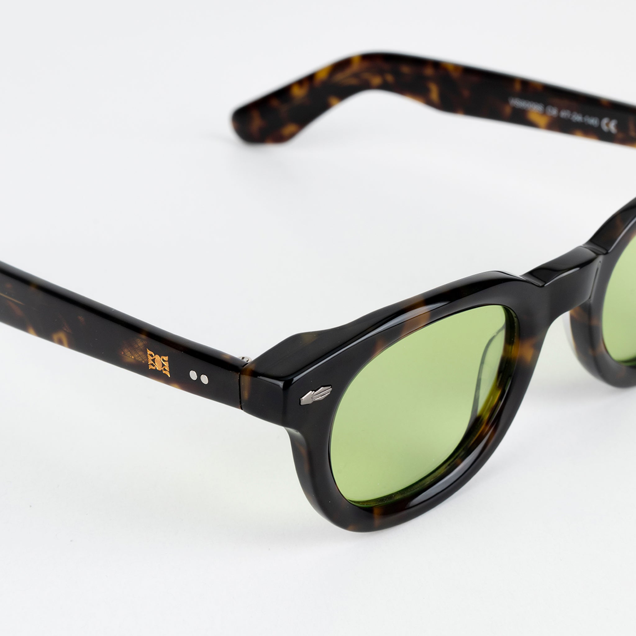 Nico Lentes de Sol Classic