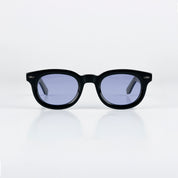 Saint Lentes de Sol Classic