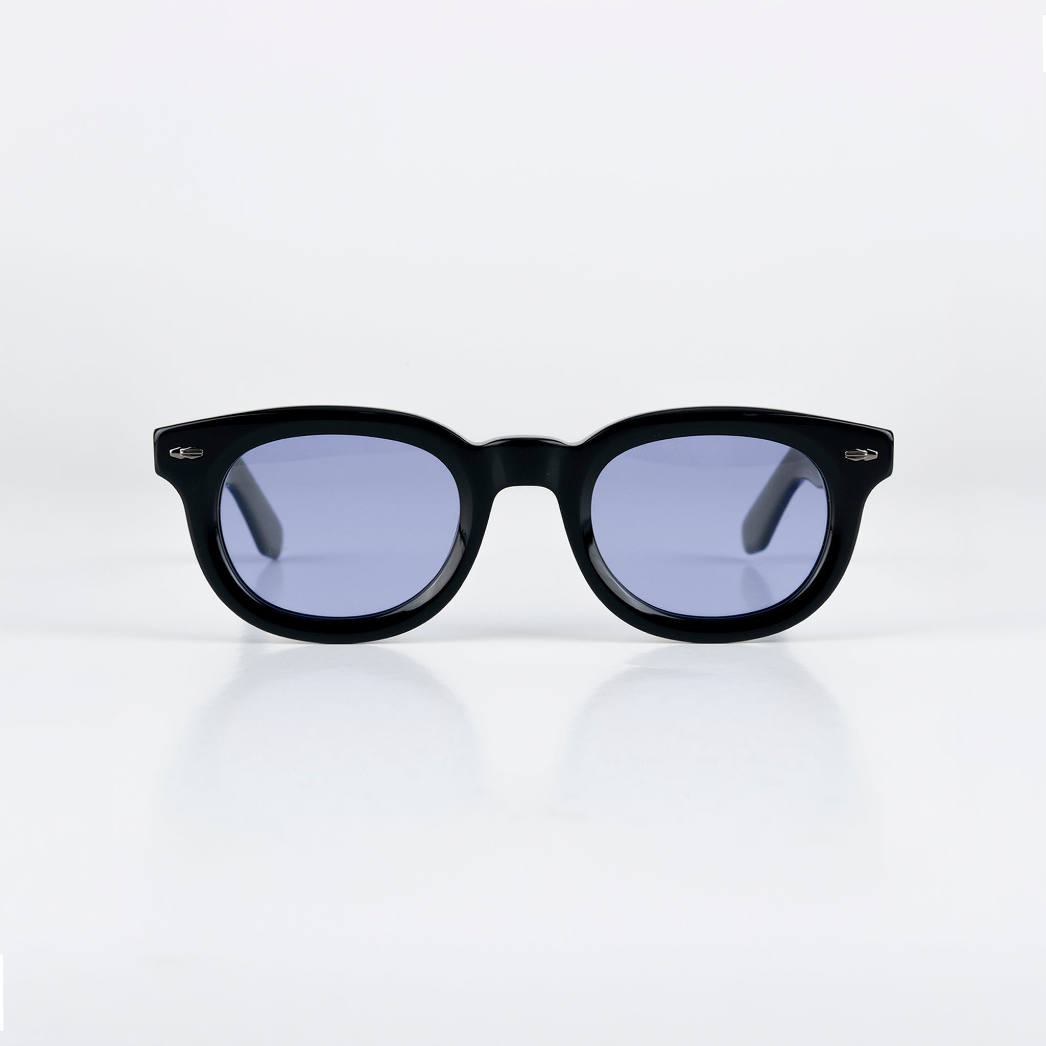 Saint Lentes de Sol Classic