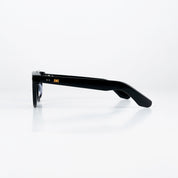 Saint Lentes de Sol Classic