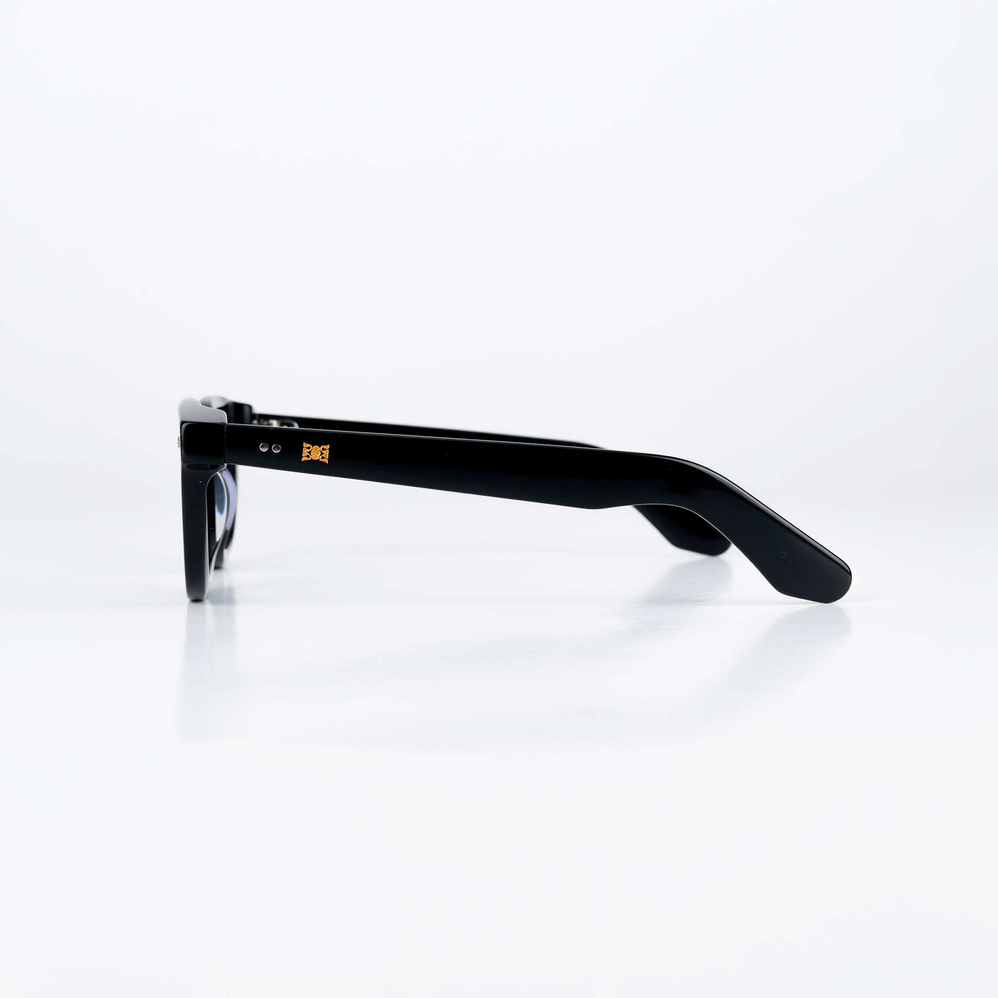 Saint Lentes de Sol Classic