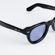 Saint Lentes de Sol Classic