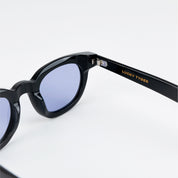 Saint Lentes de Sol Classic