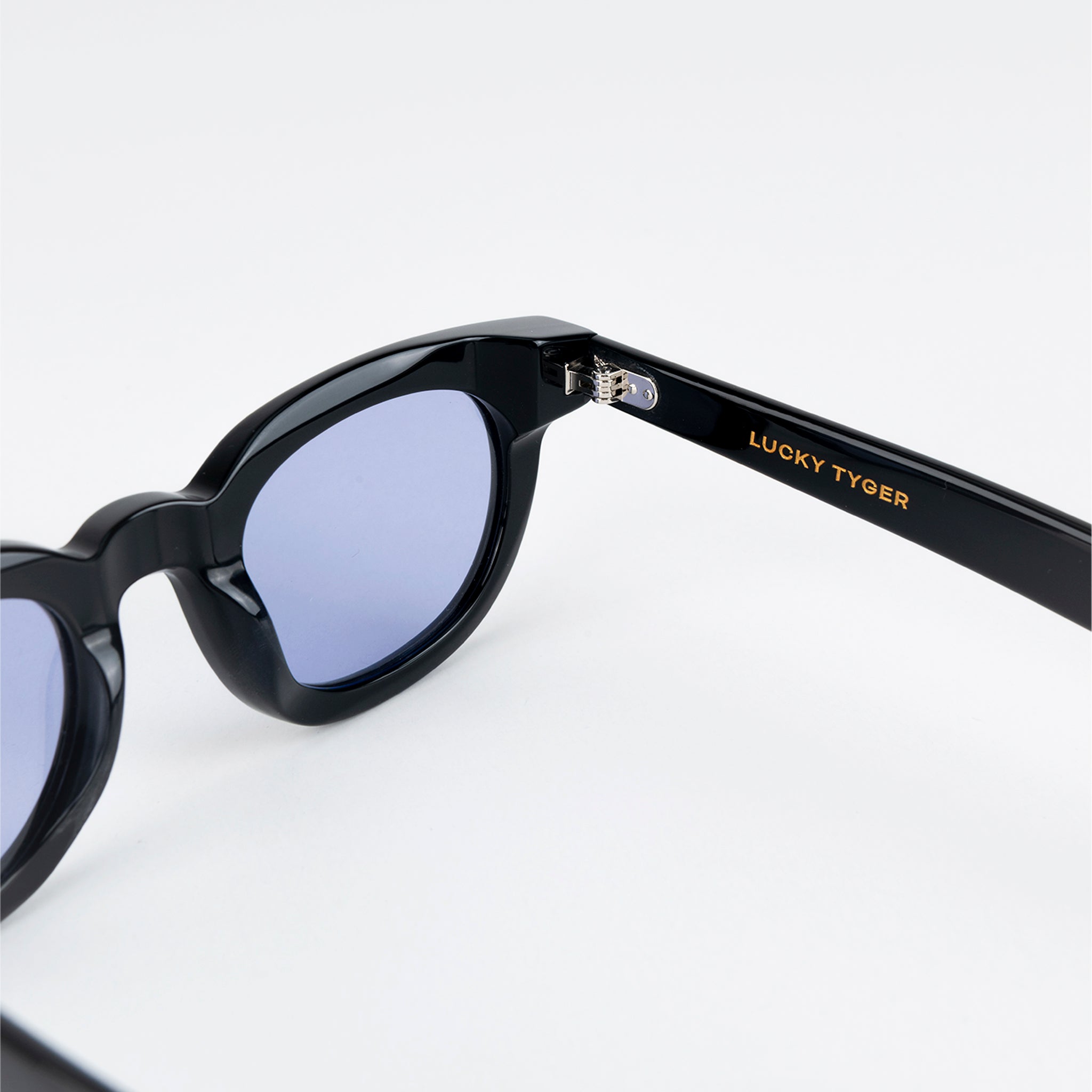 Saint Lentes de Sol Classic