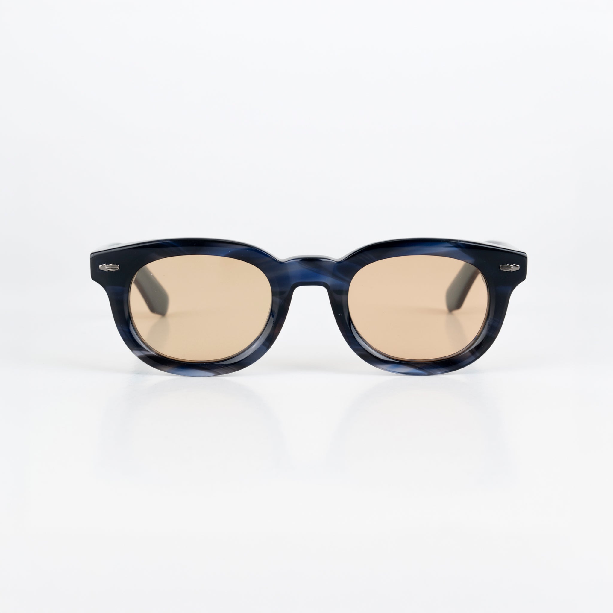 Cruz Lentes de Sol Classic