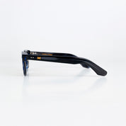 Cruz Lentes de Sol Classic