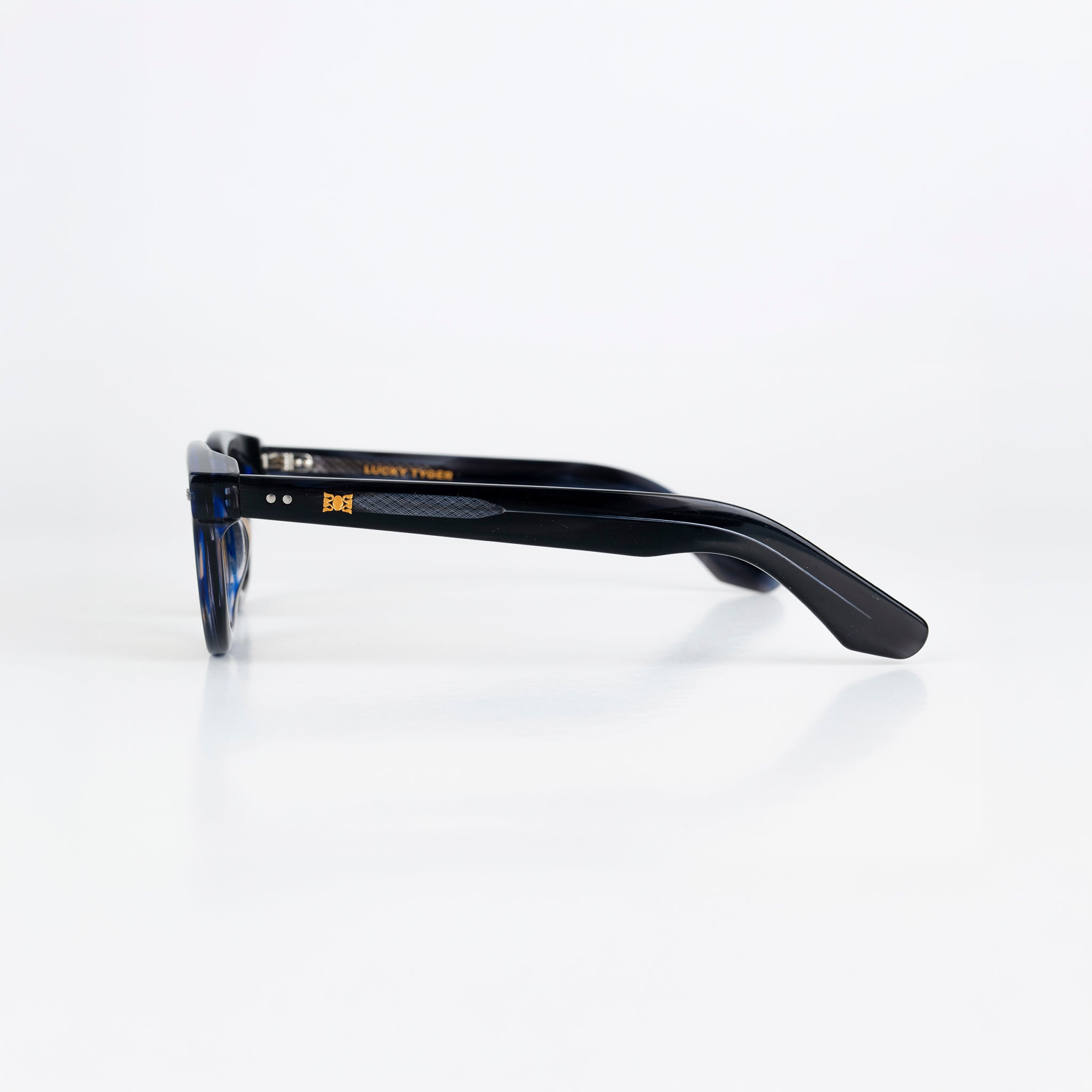 Cruz Lentes de Sol Classic