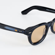 Cruz Lentes de Sol Classic