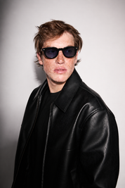 Saint Lentes de Sol Classic