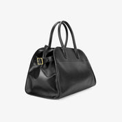 City Tote Bag de Cuero