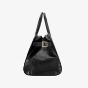 City Tote Bag de Cuero