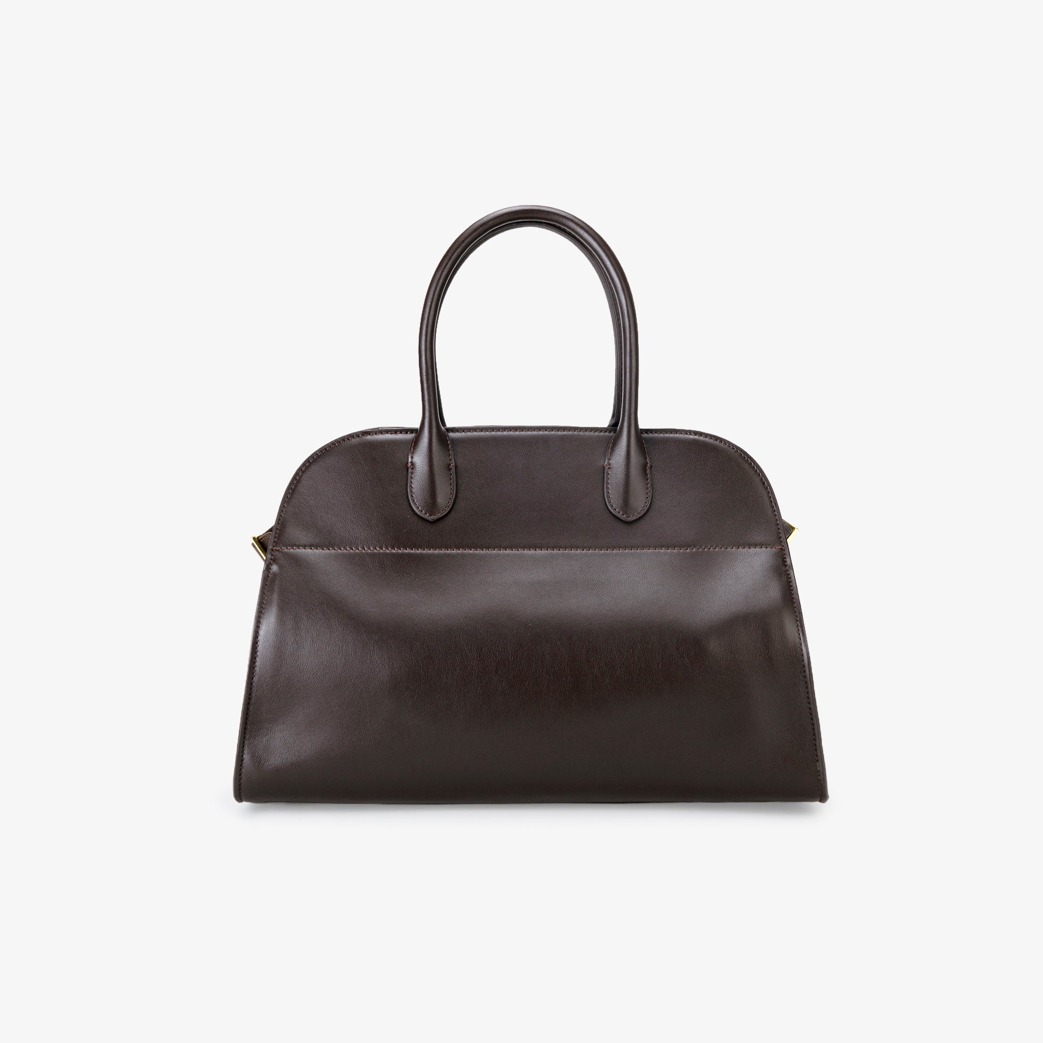 LEATHERTOPTEBAG3.jpg