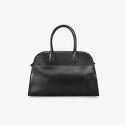 City Tote Bag de Cuero