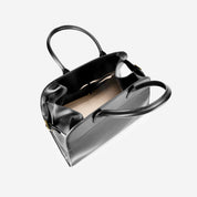 City Tote Bag de Cuero