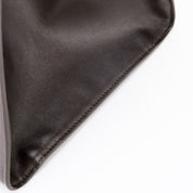 City Tote Bag de Cuero
