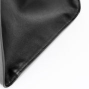 City Tote Bag de Cuero
