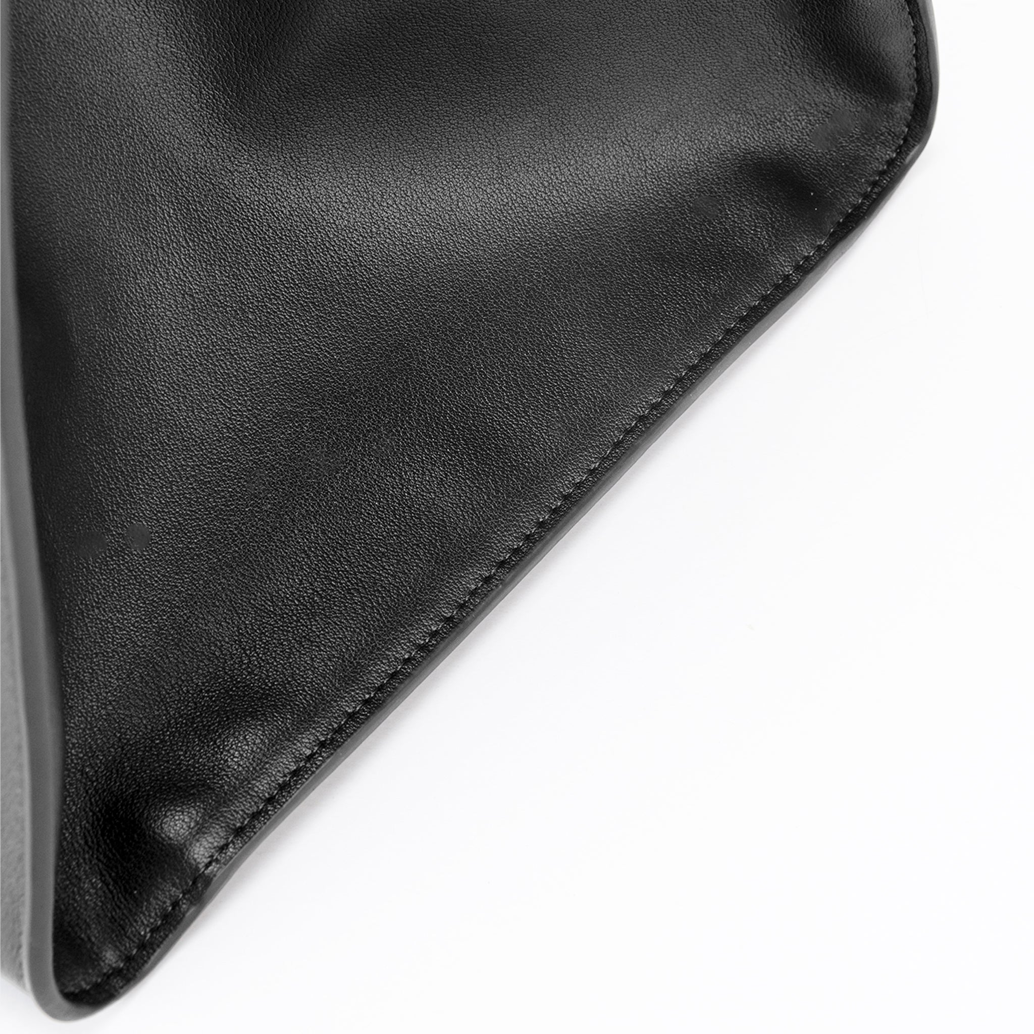 City Tote Bag de Cuero