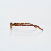 Lentes Oval Carey