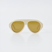 Gina Lentes Aviadores