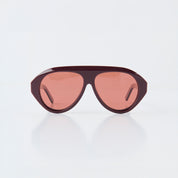 Lentes Aviador
