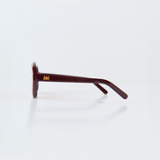 Lentes Aviador