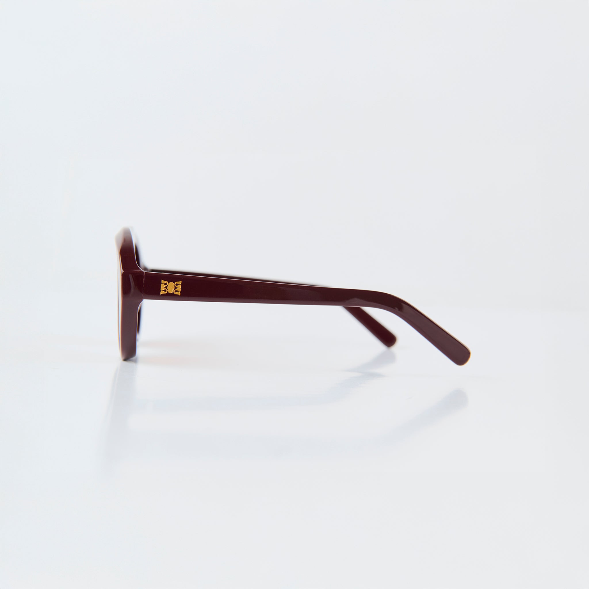 Lentes Aviador