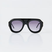 Lentes Aviador