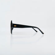 Lentes Aviador