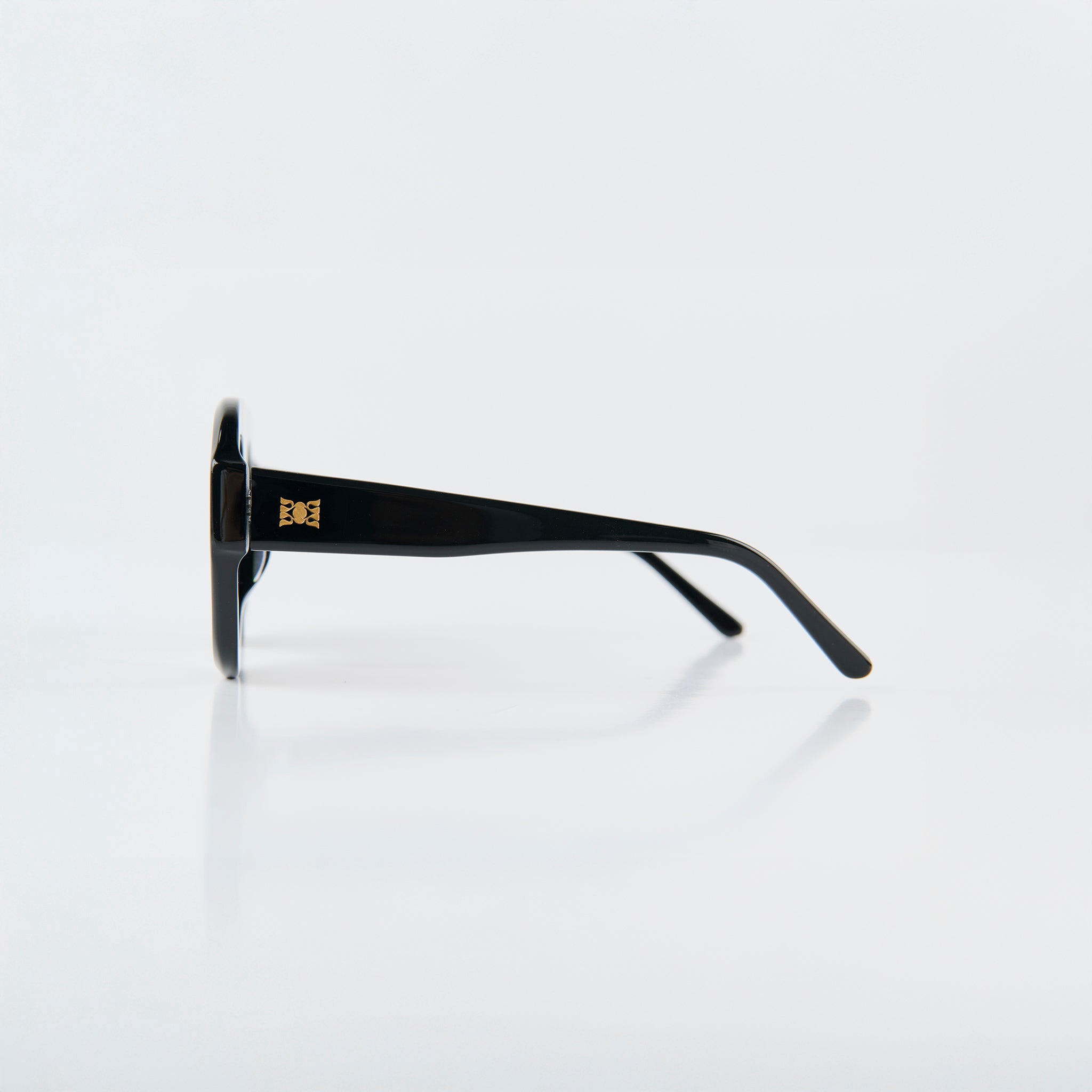 Lentes Aviador