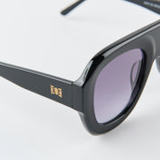 Lentes Aviador