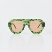 Lucky Lucciano Lentes Aviador