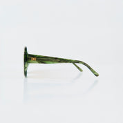 Lucky Lucciano Lentes Aviador