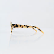 Havana Lentes