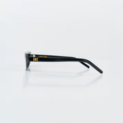 Lentes Oval
