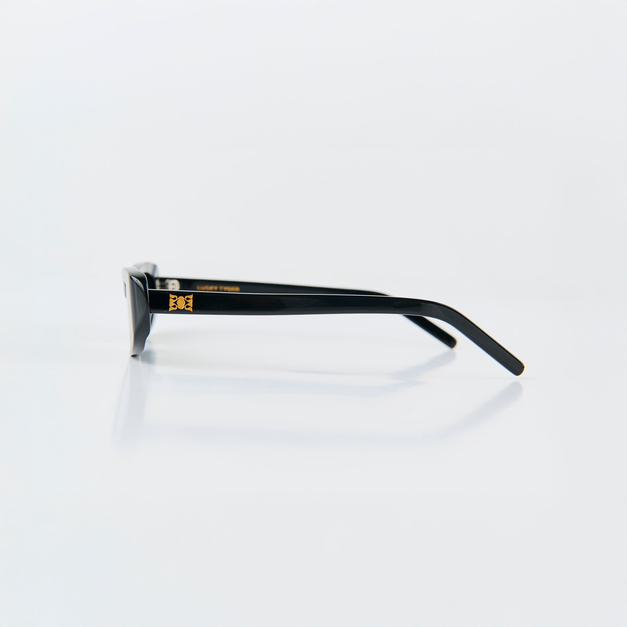 Lentes Oval