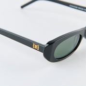 Lentes Oval