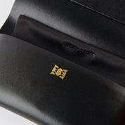 Bardot Oval Sunglasses