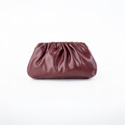 Large Clutch Bag