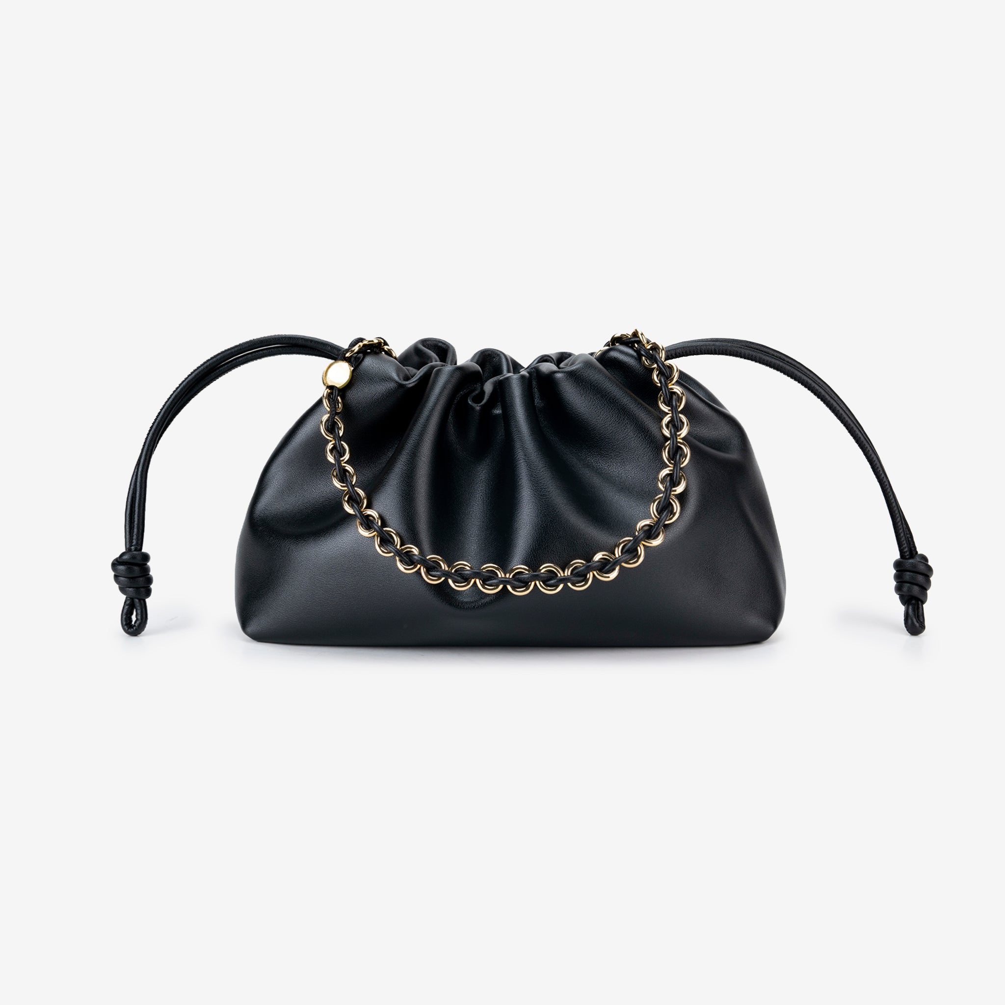 MEDIUMFLAMENCOBLACKBAG1_7011d2b2-a528-480c-ace6-e76f85aa6cf8.jpg
