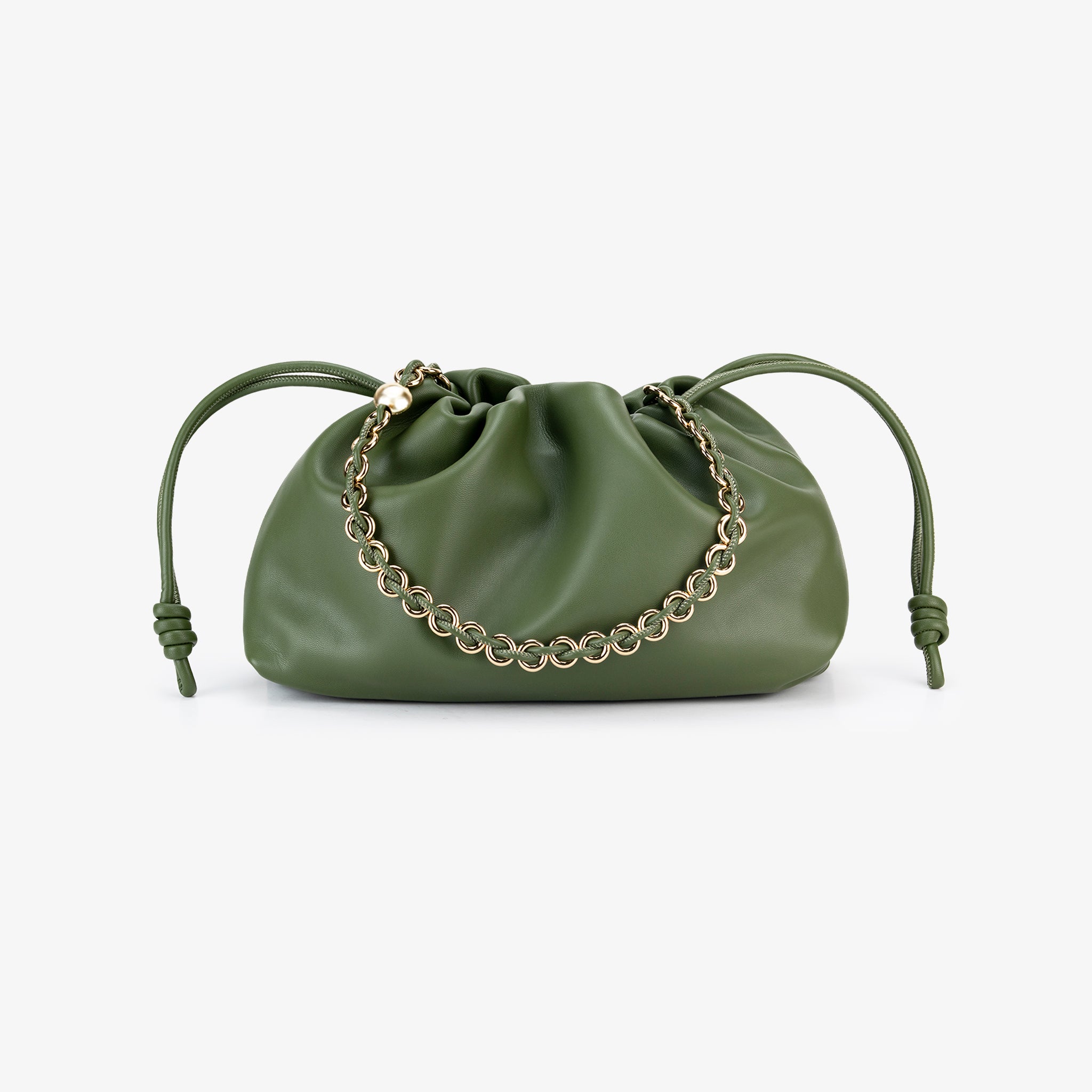 MEDIUMFLAMENCOGREENBAG1.jpg