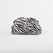 Bolsa Clutch Piel Vegana S