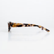 Lola Lentes de Sol Ovalados Carey