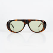 Gia Lentes de Sol Aviador