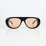 Vera Lentes de Sol Aviador