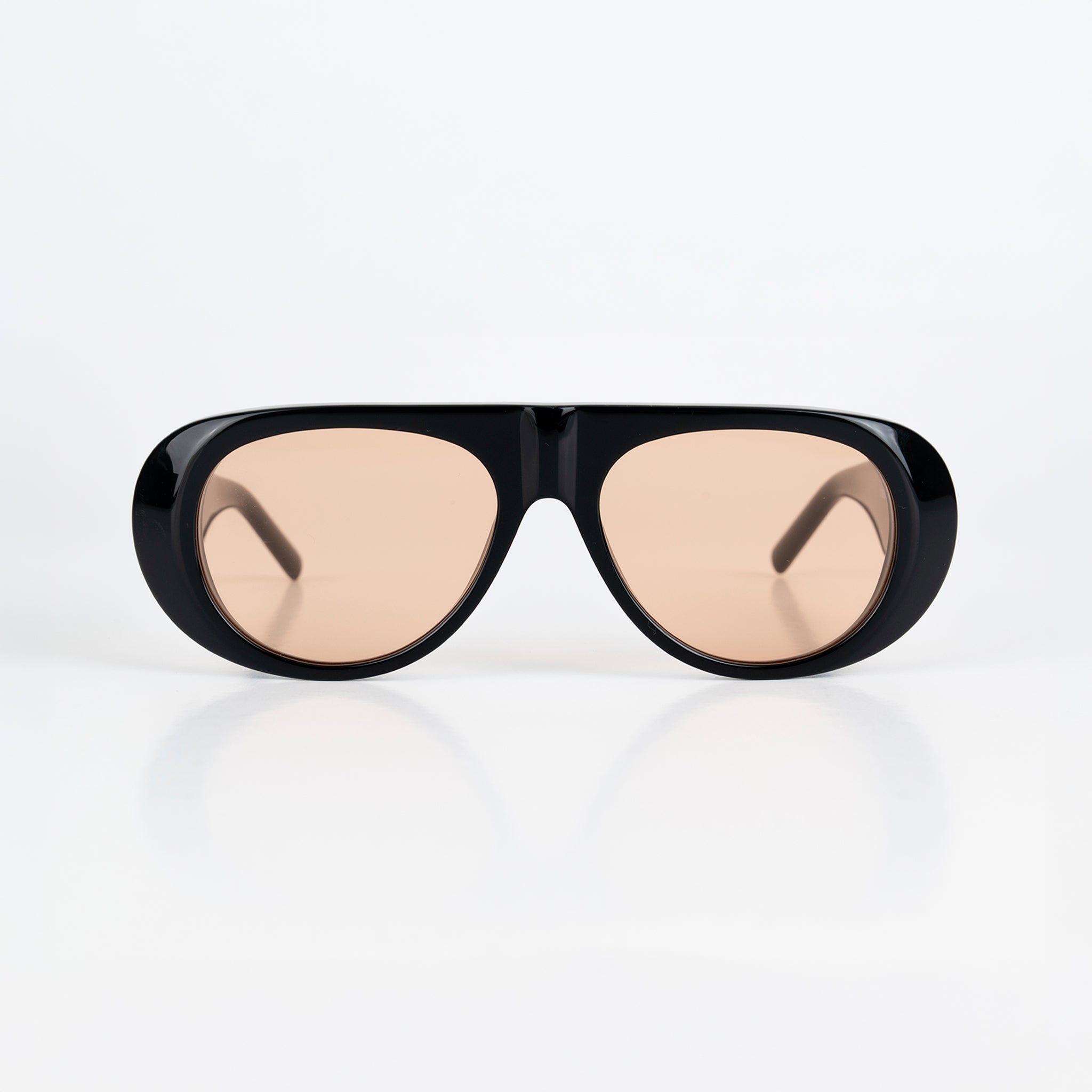 Vera Lentes de Sol Aviador